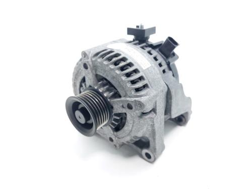 Used Alternator Alternator MINI MINI (F55) One (102 hp) 40612980 40612980