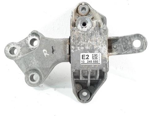Used Gearbox mount OPEL ZAFIRA TOURER C (P12) 1.4 (75) (140 hp) 19759632
