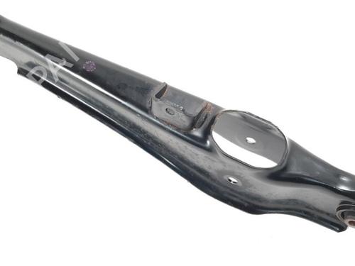 left-rear-suspension-arm-mitsubishi-eclipse-cross-gk_-gl_-15-t-mivec-4113a217-2017-19759049 main image