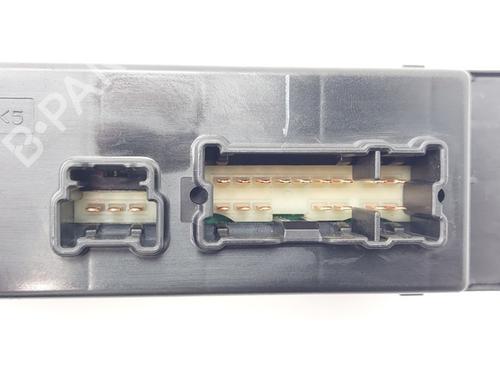 Switch NISSAN MICRA V (K14) 1.0 IG-T 100 | BP19765868I30 