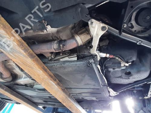 gearbox-bmw-1-f20-2011-2012-2013-2014-2015-2016-2017-2018-2019-40046859 main image