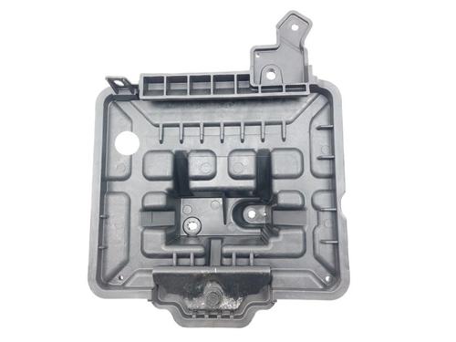 Used Support KIA NIRO I (DE) E-NIRO (204 hp) 31259790