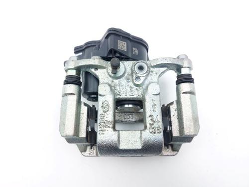 Used Left rear brake caliper Left rear brake caliper HYUNDAI INSTER (AX1) EV (97 hp) 33627759 33627759