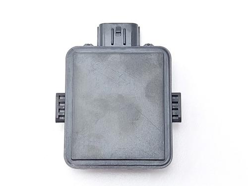 Used Electronic sensor Electronic sensor 38043604 38043604