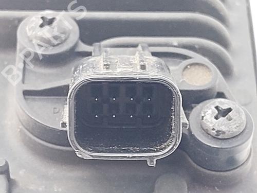 Electronic module TOYOTA COROLLA Estate (_E21_) 2.0 Hybrid (MZEH12) | BP37222729M83 - Image 3