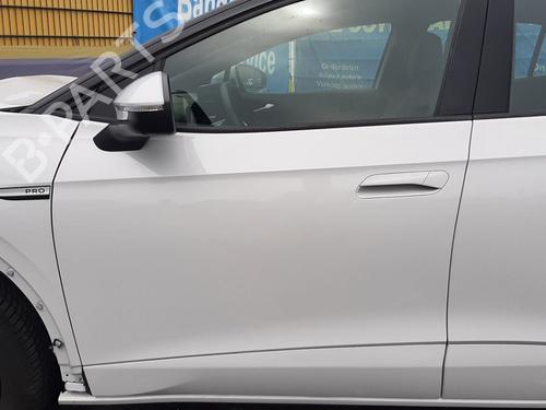 Porta anteriore sinistra VW ID.5 (E39) Pro (174 hp) 27985041