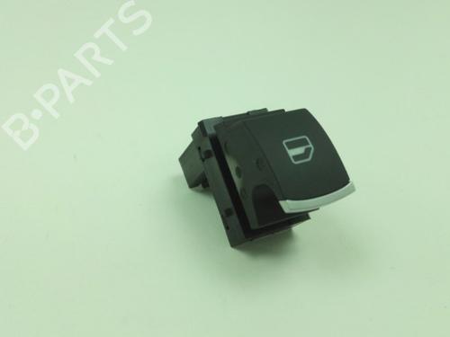 Interruttore Interruttore FORD FIESTA VI (CB1, CCN) 1.25 (82 hp) 33888956 33888956