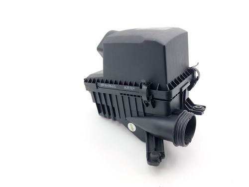 Used Air filter box KIA RIO IV (YB, SC, FB) 1.0 T-GDI 100 (101 hp) 30688623