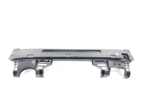 Køfangervange RENAULT CLIO V (B7_) 1.6 E-TECH 145 (B7MU) (143 hp) 31365031