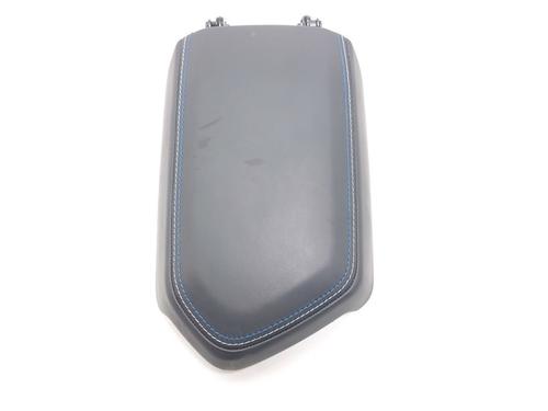 Armlæn LYNK & CO 01 PHEV | BP29373969I20 