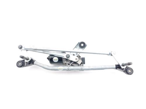 Used Front wipers mechanism Front wipers mechanism RENAULT MEGANE E-TECH SUV EV40 (BNJ2) (131 hp) 27437190 27437190