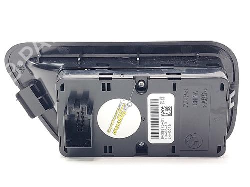 Interruttore BMW X7 (G07) xDrive 40 i | BP39477699I30 - Image 3