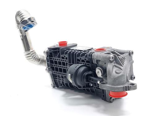 Egr PEUGEOT PARTNER Box Body/MPV (K9) 1.5 BlueHDi 75 | BP29868439M69