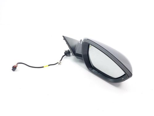Right mirror AUDI E-TRON (GEN) 55 quattro | BP36257145C27 - Image 3