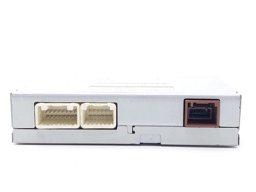 Control unit TOYOTA AURIS (_E15_) 1.8 Hybrid (ZWE150_, ZWE150R) | BP27863029M11 - Image 2