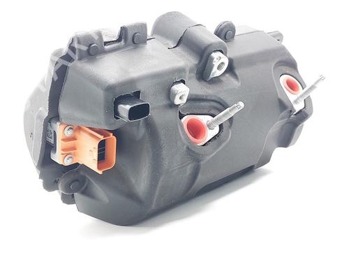 AC compressor FORD USA MUSTANG MACH-E (CGW) EV GT 4x4 | BP28492709M34 