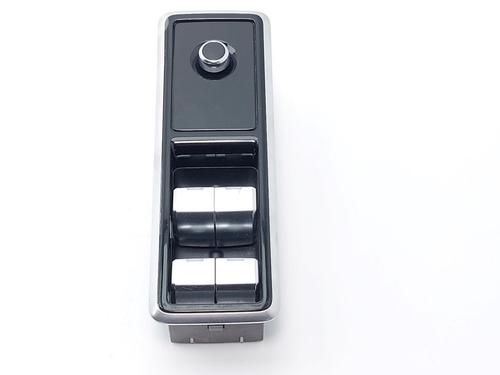 Used Switch LAND ROVER RANGE ROVER SPORT II (L494) 3.0 SDV6 4x4 (306 hp) 29214382