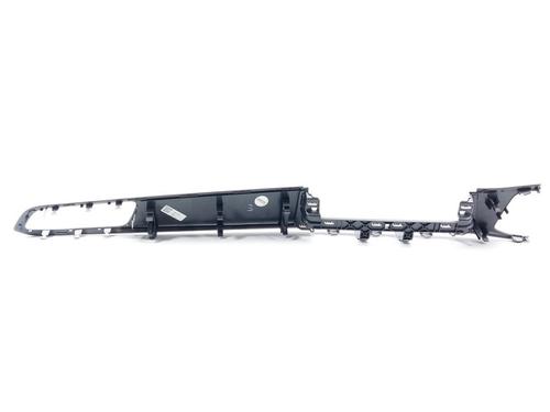 Andre VW T-ROC (A11, D11) 1.0 TSI | BP31028240O1 - Image 8