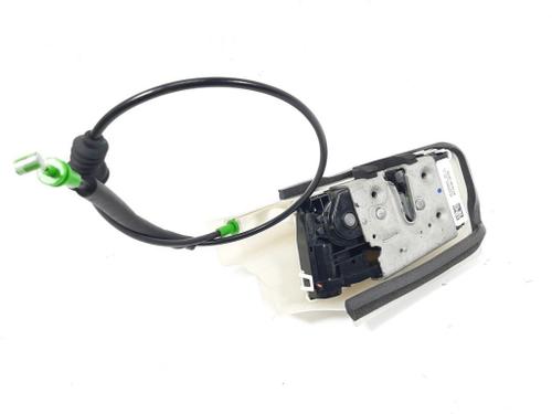 other-tesla-model-3-5yj3-ev-performance-awd-106896300l-2017-19760914 main image