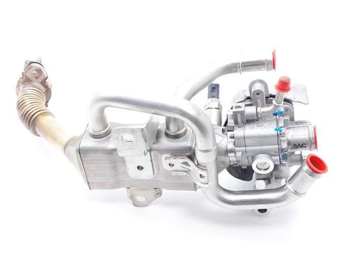 Egr KIA CEED Sportswagon (CD) 1.5 T-GDI | BP32198130M69 - Image 3