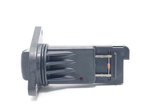 Mass air flow sensor MITSUBISHI MIRAGE / SPACE STAR VI Hatchback (A0_A) 1.2 | BP30102237M95