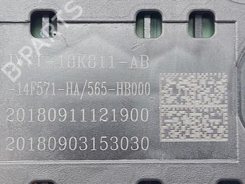 Switch FORD FOCUS IV Turnier (HP) 1.5 EcoBoost | BP40503582I30  - Image 5