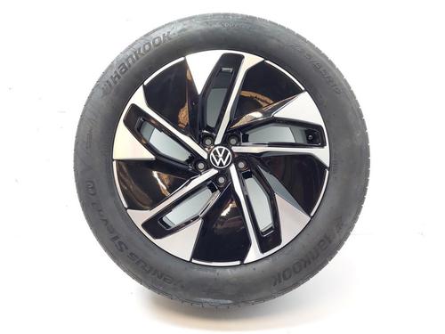 Used Rim VW ID.4 (E21) Pro (174 hp) 30183455
