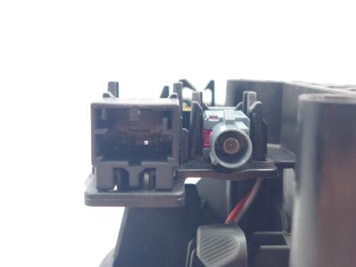 Camera VW T-ROC (A11, D11) 1.0 TSI | BP40613192E14 - Image 4