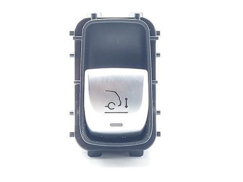 other-mercedes-benz-glc-x253-2015-2016-2017-2018-2019-2020-2021-2022-30402545 main image