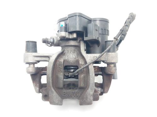 Right rear brake caliper BMW i3 (I01) Electric | BP20720205M106 