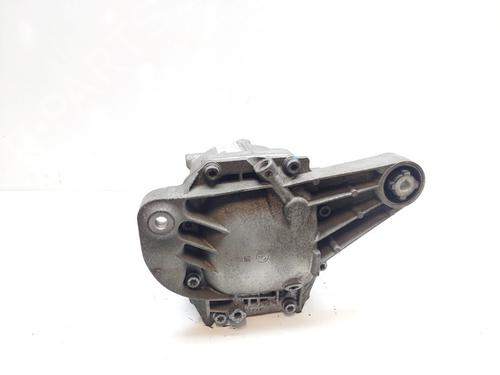 Used Rear differential Rear differential BMW 7 (G11, G12) M 760 i, Li xDrive (610 hp) 32785171 32785171