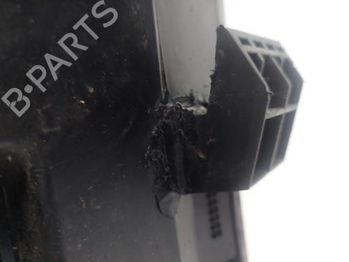 Hood RENAULT TWINGO III (BCM_, BCA_) 1.0 SCe 70 | BP31127865C1 