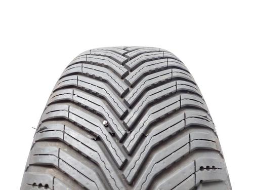 Fælk SEAT ARONA (KJ7, KJP) 1.0 TSI | BP30550115C45 