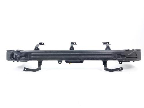 Used Rear bumper reinforcement HYUNDAI KONA (OS, OSE, OSI) EV (204 hp) 32628648