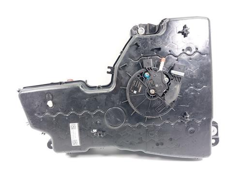 AdBlue tank SKODA KODIAQ I (NS6, NS7, NV7) 2.0 TDI | BP29868461M85 