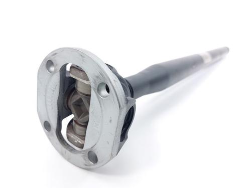 Driveshaft MERCEDES-BENZ C-CLASS (W205) C 300 e 4-matic (205.054) | BP28382626M37 
