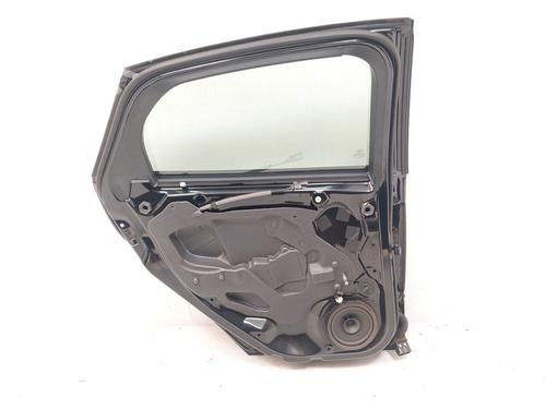 Left rear door FORD FOCUS III 1.0 EcoBoost | BP28524567C4
