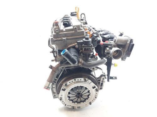 Engine OPEL AGILA B (H08) 1.0 (F68) | BP23134795M1 