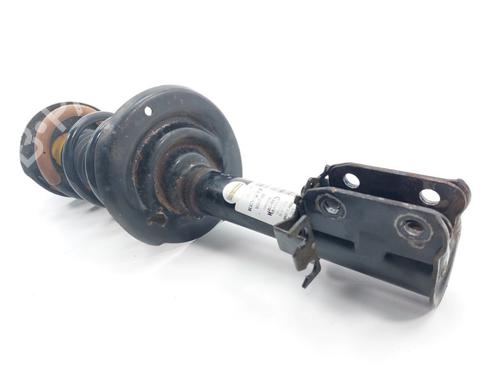 Right front shock absorber DACIA LODGY (JS_) 1.3 TCe 130 (JSNE) | BP37222679M17 - Image 3