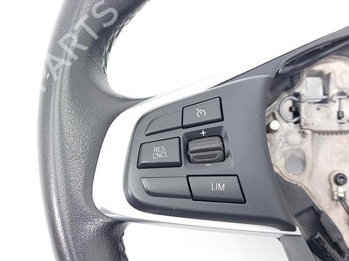 Steering wheel BMW 2 Active Tourer (F45) 216 i | BP27476429C49 