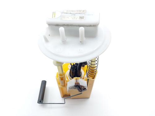 Used Fuel pump RENAULT EXPRESS Box Body/MPV 1.5 Blue dCi 75 (F6AA) (75 hp) 24661657