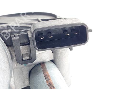 Front wipers mechanism OPEL VIVARO B Van (X82) 1.6 CDTI (05) | BP22564060C83 