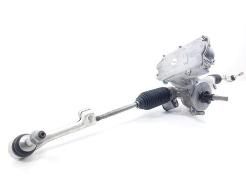 Steering rack BMW i3 (I01) Electric | BP28382582M22