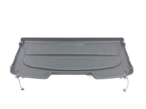 Hattehylde FORD FIESTA VI (CB1, CCN) 1.25 | BP29214364C85 