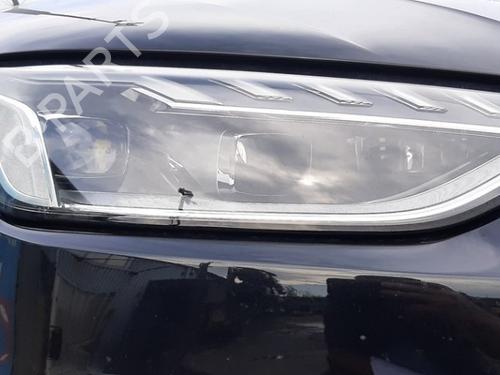 Used Right headlight Right headlight 38753698 38753698