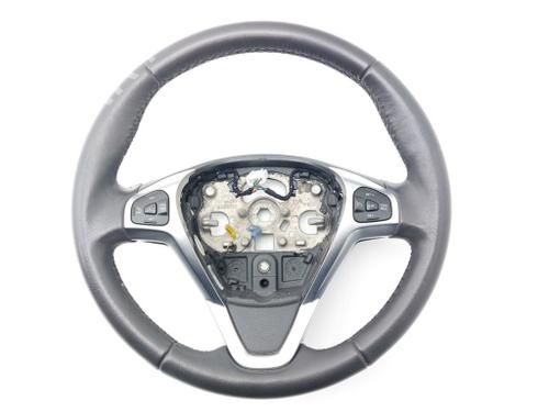 steering-wheel-ford-transit-courier-b460-box-bodympv-2014-40503444 main image