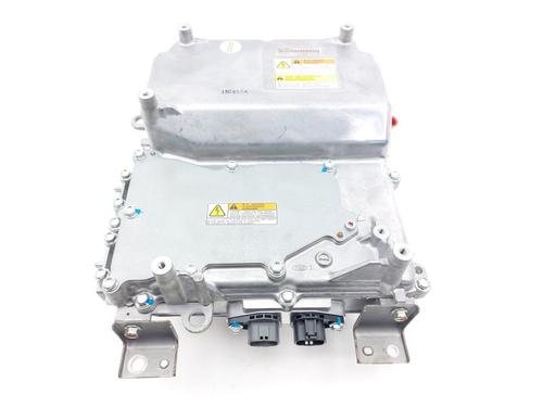 Used Inverter/Converter MITSUBISHI OUTLANDER III (GG_W, GF_W, ZJ, ZL, ZK) 2.0 Hybrid 4WD (GG2W) (200 hp) 27256678