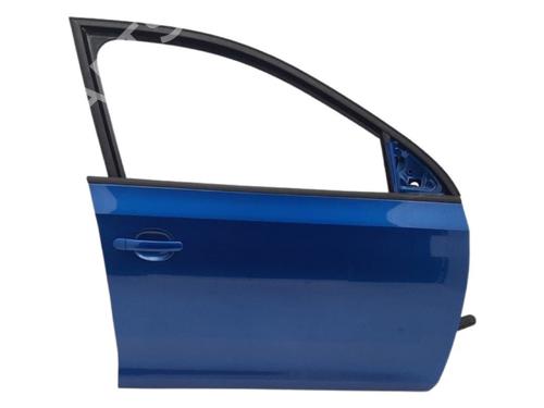 Used Right front door SEAT TOLEDO IV (KG3) 1.2 TSI (105 hp) 19771550
