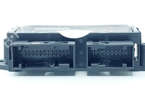 Control unit VW ID.3 (E11, E12) 1st | BP19770200M11 - Image 3
