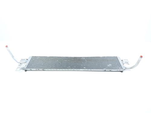 Water radiator FORD KUGA III (DFK) 2.5 Duratec Plug-in-Hybrid | BP36950204M31 - Image 3